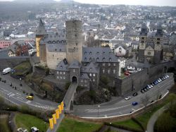 Foto Seydel 12.09.2012 234933